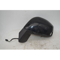 Specchietto Retrovisore esterno SX Renault Scenic III Dal 2009 al 2016 Cod 963021615R  1746714872401