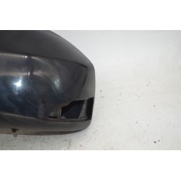 Specchietto Retrovisore esterno SX Renault Scenic III Dal 2009 al 2016 Cod 963021615R  1746714872401