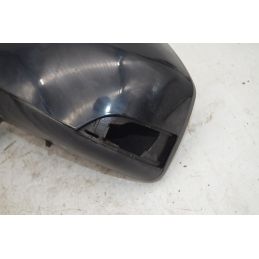 Specchietto Retrovisore esterno SX Renault Scenic III Dal 2009 al 2016 Cod 963021615R  1746714872401