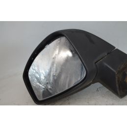 Specchietto Retrovisore esterno SX Renault Scenic III Dal 2009 al 2016 Cod 963021615R  1746714872401