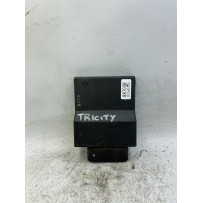 Centralina ECU Yamaha Tricity 125 dal 2014 al 2020 COD BR70  1746715289550