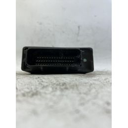 Centralina ECU Yamaha Tricity 125 dal 2014 al 2020 COD BR70  1746715289550