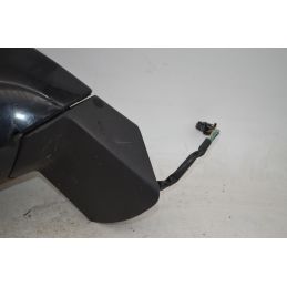 Specchietto Retrovisore esterno DX Renault Scenic III Dal 2009 al 2016 Cod 963019850R  1746715312777