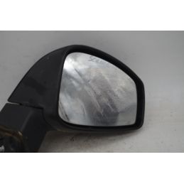 Specchietto Retrovisore esterno DX Renault Scenic III Dal 2009 al 2016 Cod 963019850R  1746715312777