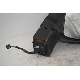 Specchietto Retrovisore esterno DX Renault Scenic III Dal 2009 al 2016 Cod 963019850R  1746715312777