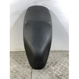 Sella Peugeot Elyseo 125 dal 1999 al 2002  1746715746930