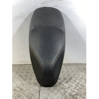 Sella Peugeot Elyseo 125 dal 1999 al 2002  1746715746930