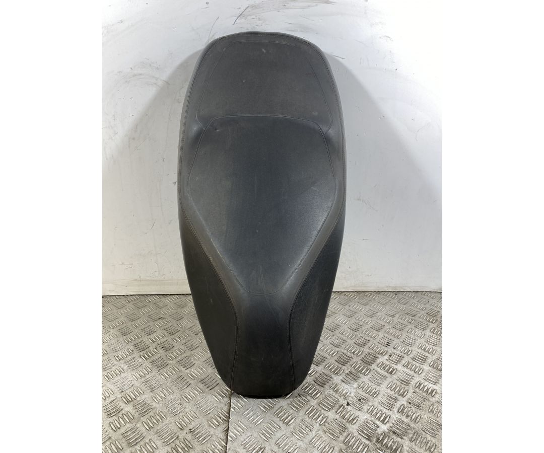 Sella Peugeot Elyseo 125 dal 1999 al 2002  1746715746930