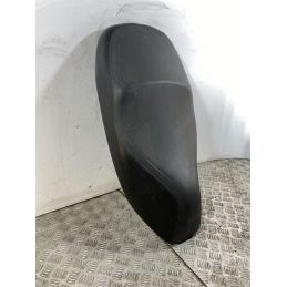 Sella Peugeot Elyseo 125 dal 1999 al 2002  1746715746930