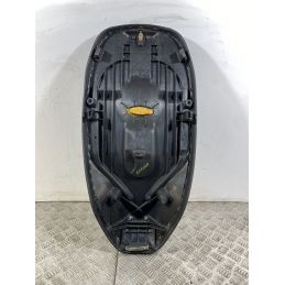 Sella Peugeot Elyseo 125 dal 1999 al 2002  1746715746930