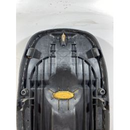 Sella Peugeot Elyseo 125 dal 1999 al 2002  1746715746930