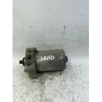Motorino Avviamento Honda Lead 110 dal 2009 al 2011  1746716058094