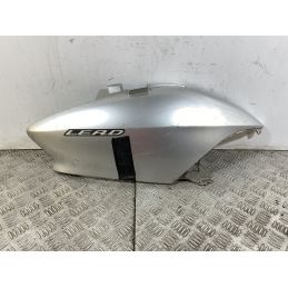 Carena Fianchetto Posteriore Destro Dx Honda Lead 110 dal 2009 al 2011  1746716434089