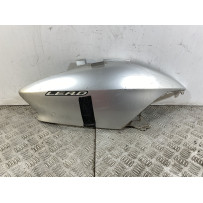 Carena Fianchetto Posteriore Destro Dx Honda Lead 110 dal 2009 al 2011  1746716434089