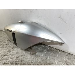 Carena Fianchetto Posteriore Destro Dx Honda Lead 110 dal 2009 al 2011  1746716434089