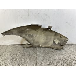 Carena Fianchetto Posteriore Destro Dx Honda Lead 110 dal 2009 al 2011  1746716434089