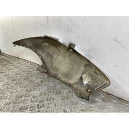 Carena Fianchetto Posteriore Destro Dx Honda Lead 110 dal 2009 al 2011  1746716434089