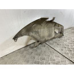 Carena Fianchetto Posteriore Destro Dx Honda Lead 110 dal 2009 al 2011  1746716434089