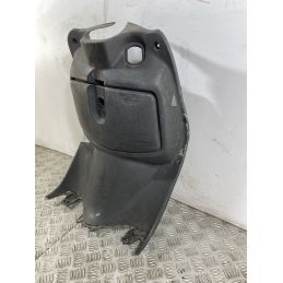 Carena Retroscudo Honda Lead 110 dal 2009 al 2011  1746716705431