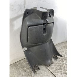 Carena Retroscudo Honda Lead 110 dal 2009 al 2011  1746716705431