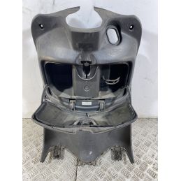 Carena Retroscudo Honda Lead 110 dal 2009 al 2011  1746716705431