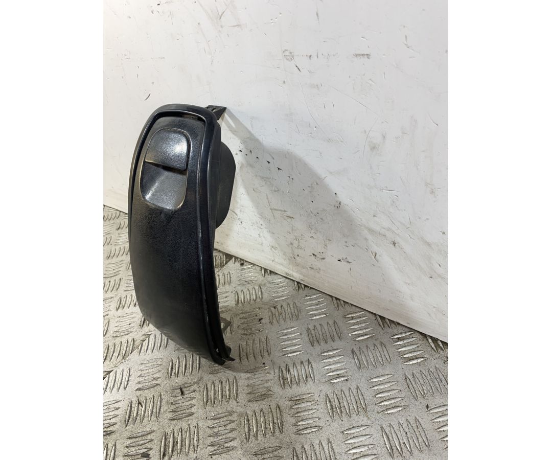 Carena Sportello Tappo Serbatoio Yamaha Tmax T-Max 500 Dal 2001 al 2007  1746717005202