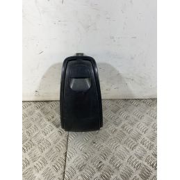 Carena Sportello Tappo Serbatoio Yamaha Tmax T-Max 500 Dal 2001 al 2007  1746717005202