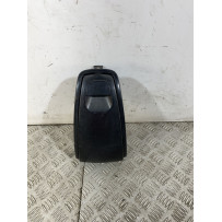 Carena Sportello Tappo Serbatoio Yamaha Tmax T-Max 500 Dal 2001 al 2007  1746717005202