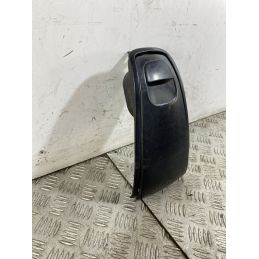 Carena Sportello Tappo Serbatoio Yamaha Tmax T-Max 500 Dal 2001 al 2007  1746717005202