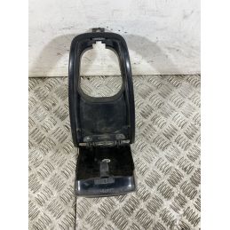 Carena Sportello Tappo Serbatoio Yamaha Tmax T-Max 500 Dal 2001 al 2007  1746717005202