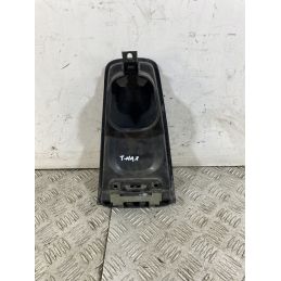 Carena Sportello Tappo Serbatoio Yamaha Tmax T-Max 500 Dal 2001 al 2007  1746717005202