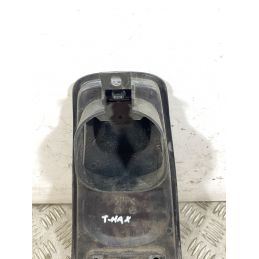 Carena Sportello Tappo Serbatoio Yamaha Tmax T-Max 500 Dal 2001 al 2007  1746717005202