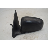 Specchietto Retrovisore esterno SX Rover 400 Dal 1995 al 2005 Cod 015302  1746717123647