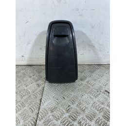 Carena Sportello Tappo Serbatoio Yamaha Tmax T-Max 500 Dal 2001 al 2007  1746717187908