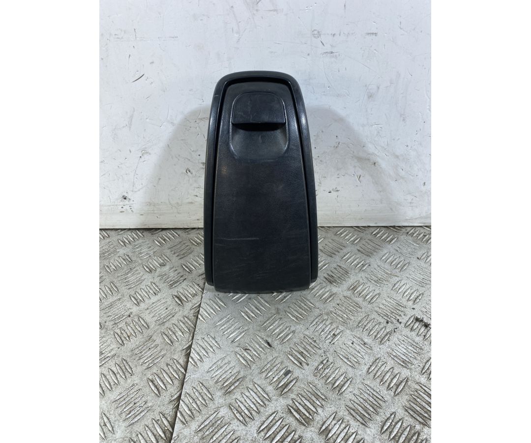 Carena Sportello Tappo Serbatoio Yamaha Tmax T-Max 500 Dal 2001 al 2007  1746717187908