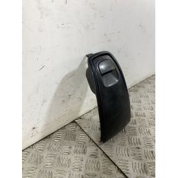 Carena Sportello Tappo Serbatoio Yamaha Tmax T-Max 500 Dal 2001 al 2007  1746717187908