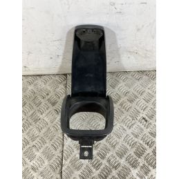 Carena Sportello Tappo Serbatoio Yamaha Tmax T-Max 500 Dal 2001 al 2007  1746717187908