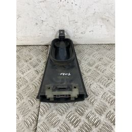 Carena Sportello Tappo Serbatoio Yamaha Tmax T-Max 500 Dal 2001 al 2007  1746717187908