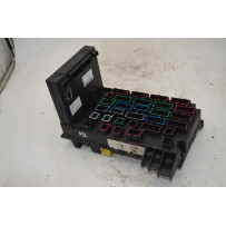 Body Computer Mercedes Classe ML W163 Dal 1997 al 2005 Cod 96121370  1746774366407