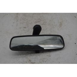 Specchietto Retrovisore Interno Subaru Legacy Dal 2003 al 2009 Cod 010836  1746774777432