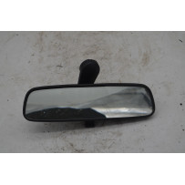 Specchietto Retrovisore Interno Subaru Legacy Dal 2003 al 2009 Cod 010836  1746774777432