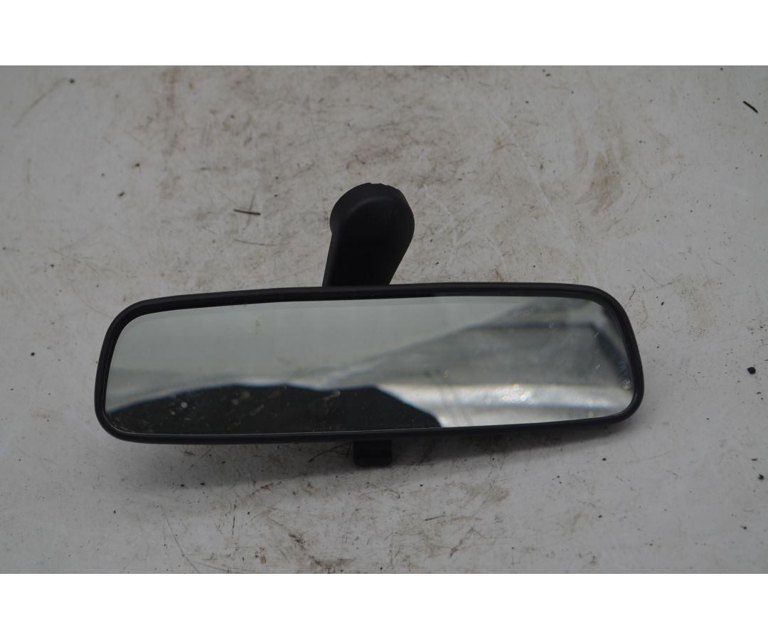 Specchietto Retrovisore Interno Subaru Legacy Dal 2003 al 2009 Cod 010836  1746774777432