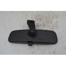 Specchietto Retrovisore Interno Subaru Legacy Dal 2003 al 2009 Cod 010836  1746774777432