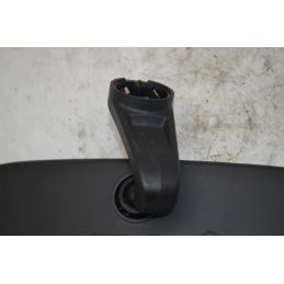 Specchietto Retrovisore Interno Subaru Legacy Dal 2003 al 2009 Cod 010836  1746774777432