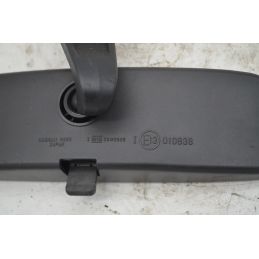 Specchietto Retrovisore Interno Subaru Legacy Dal 2003 al 2009 Cod 010836  1746774777432