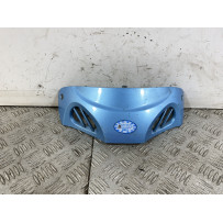 Carena Tappo Ispezione Piaggio Liberty 125 / 150 RST Dal 2004 al 2016  1746775357350