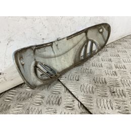 Carena Tappo Ispezione Piaggio Liberty 125 / 150 RST Dal 2004 al 2016  1746775357350