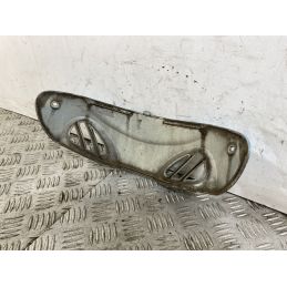 Carena Tappo Ispezione Piaggio Liberty 125 / 150 RST Dal 2004 al 2016  1746775357350