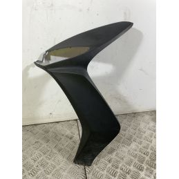 Carena Anteriore Sinistro Sx Kymco Agility R16 Plus dal 2016 in poi  1746775389528