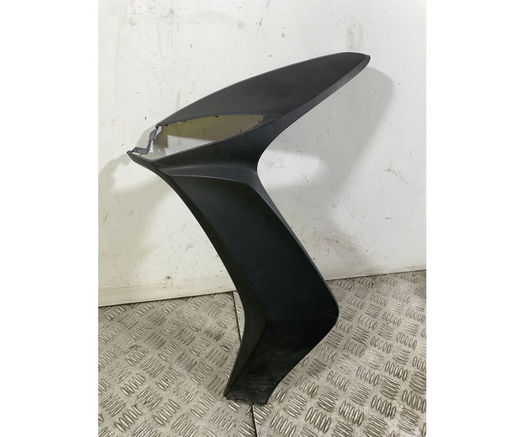 Carena Anteriore Sinistro Sx Kymco Agility R16 Plus dal 2016 in poi  1746775389528